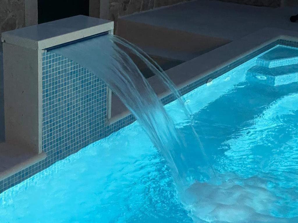 Lavanda Residence With Heated Pool Trogir Split Donji Okrug  Exteriör bild